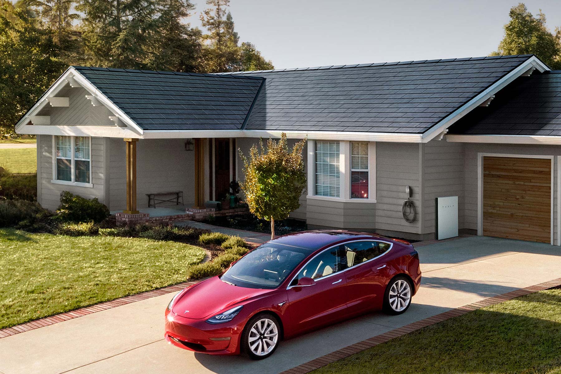 Tesla Solar Panel Installation Cost: Factors, Breakdown, Benefits, Financing, Process, Maintenance, Impact, Reviews, Future Trends