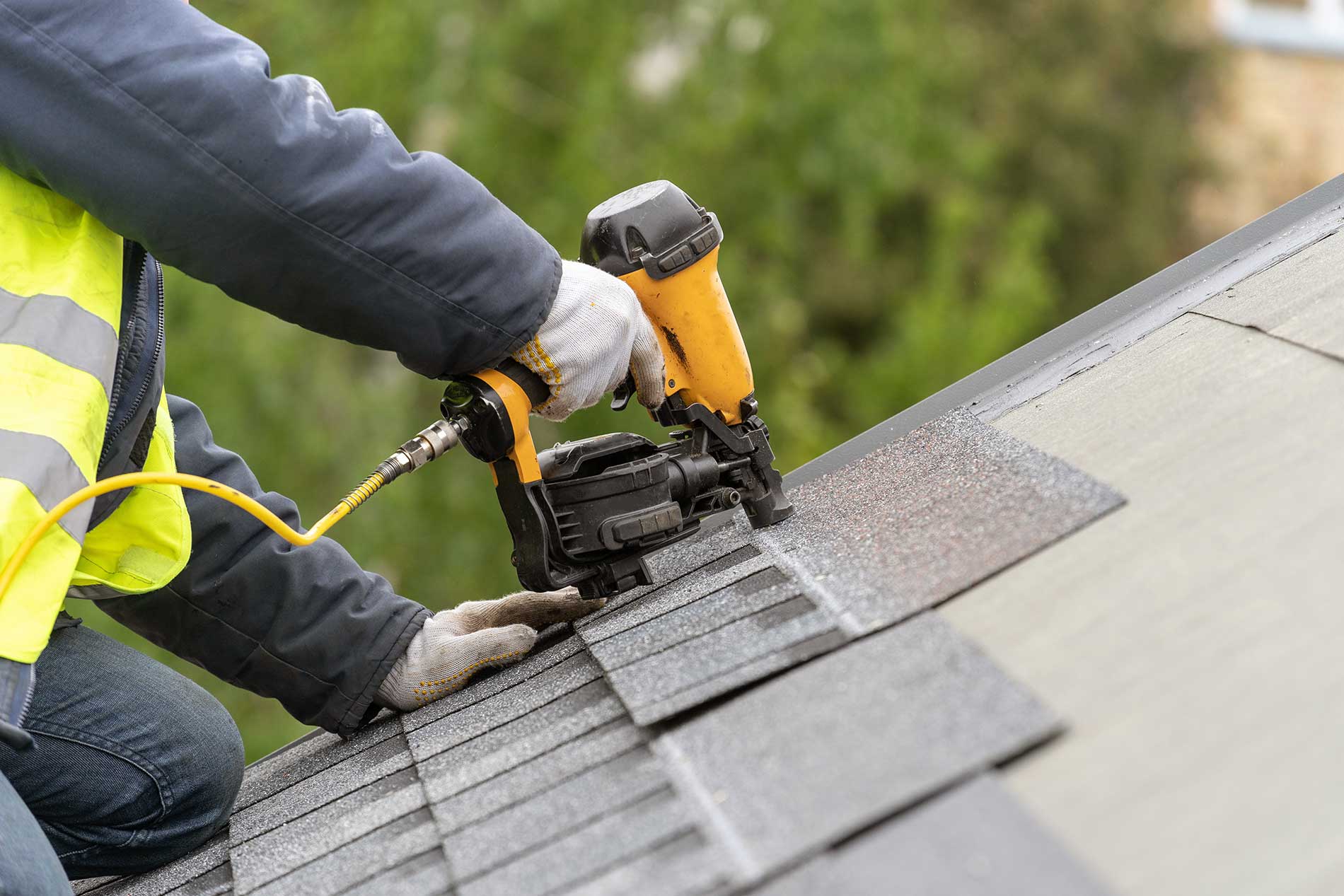 Local Flat Roof Repairs: Essential Guide For Maintenance And Repair