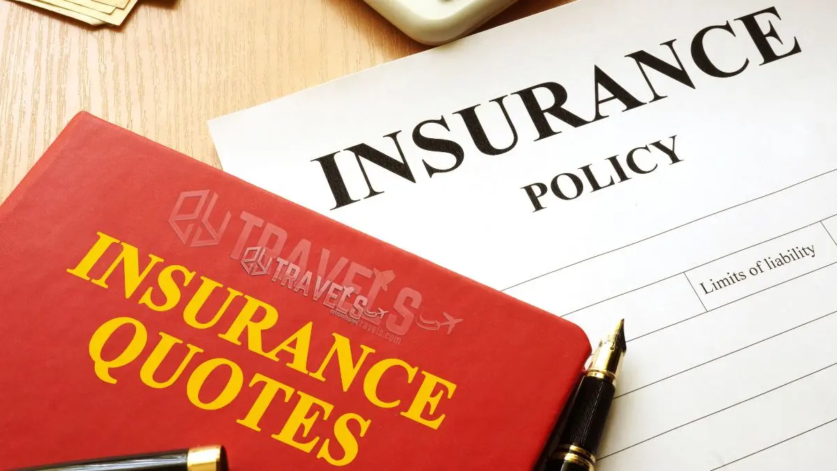 Affordable Life Insurance Quotes Online: Find The Best Rates Easily