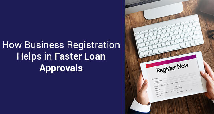 Business Loan Lenders With Fast Approval: Find Quick Financing Now