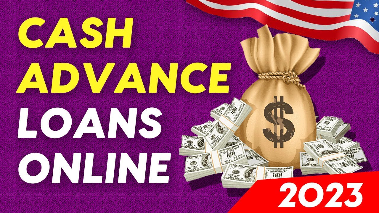 Emergency Cash Loans With Same Day Approval: Quick Funds When You Need Them