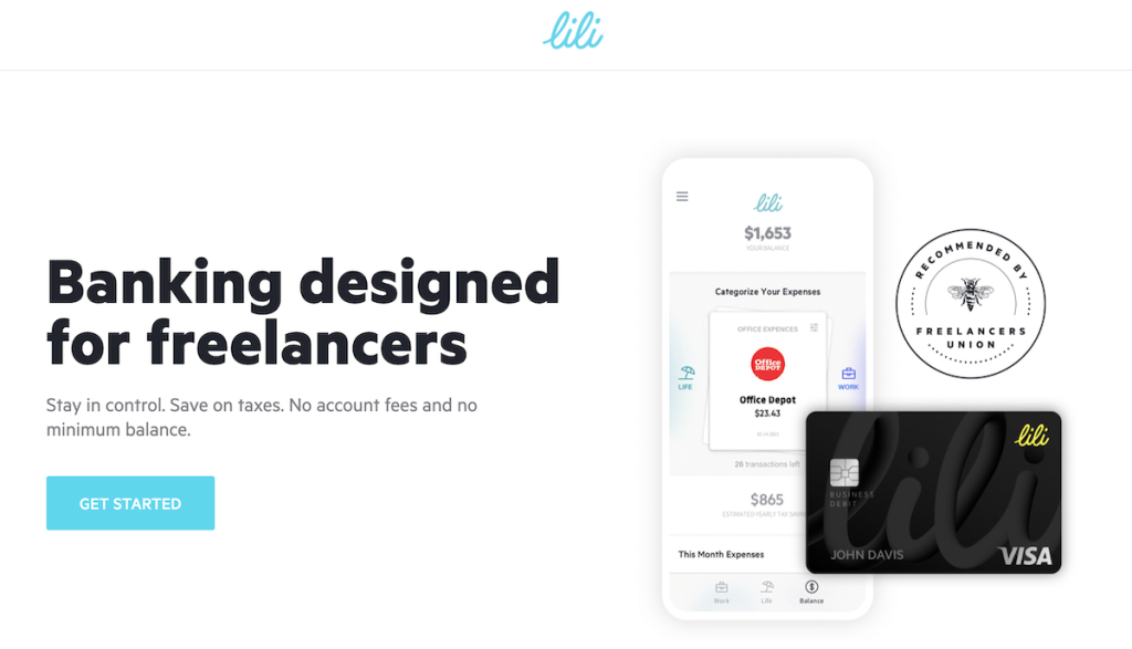 Best Checking Accounts For Freelancers: Find The Perfect Fit For Your Business