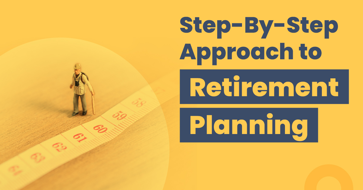Retirement Planning Advisors Near Me: Professional Guidance For Your Financial Future