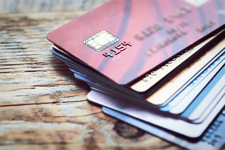 Best Business Credit Cards For Startups: Top Recommendations And Benefits