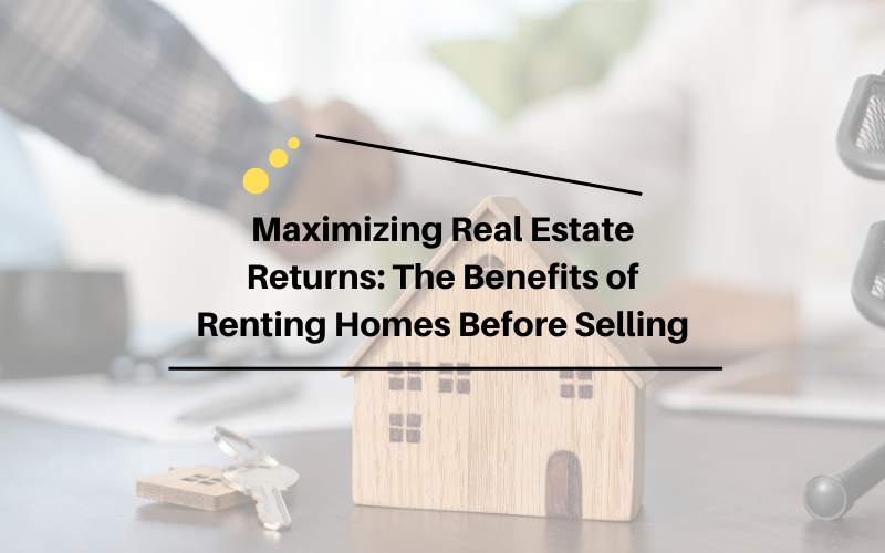 Property Investment Firms USA: Maximizing Real Estate Returns